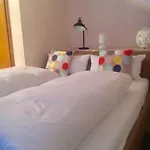 Apartamento Modernes Nahe Strasbourg Parkplatz Wlan Balkon Ideal Für Business Und Paare Kress N 1 *