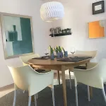 Apartamento Modernes Nahe Strasbourg Parkplatz Wlan Balkon Ideal Für Business Und Paare Kress N 1 Kehl