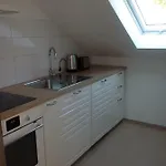 Modernes Nahe Strasbourg Parkplatz Wlan Balkon Ideal Für Business Und Paare Kress N 1 Kehl