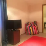 Apartamento Modernes Nahe Strasbourg Parkplatz Wlan Balkon Ideal Für Business Und Paare Kress N 1