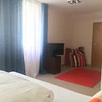 Modernes Nahe Strasbourg Parkplatz Wlan Balkon Ideal Für Business Und Paare Kress N 1 *