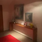 Modernes Nahe Strasbourg Parkplatz Wlan Balkon Ideal Fuer Business Und Paare Kress N 1 *
