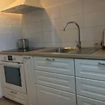 Appartement Modernes Nahe Strasbourg Parkplatz Wlan Balkon Ideal Fuer Business Und Paare Kress N 1