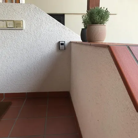 Kress Nr 1 Appartement Mit Terrasse Nahe Strassburg Parkplatz Ideal Fuer Paare Und Business *