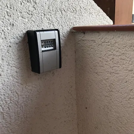 Modernes Nahe Strasbourg Parkplatz Wlan Balkon Ideal Fuer Business Und Paare Kress N 1 * Kehl