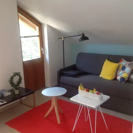 Apartment Modernes Nahe Strasbourg Parkplatz Wlan Balkon Ideal Für Business Und Paare Kress N 1 Kehl