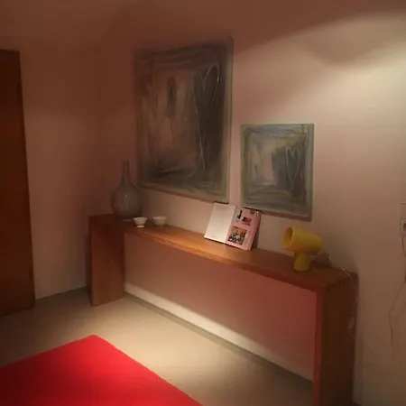 Kress Nr 1 Appartement Mit Terrasse Nahe Strassburg Parkplatz Ideal Fuer Paare Und Business *